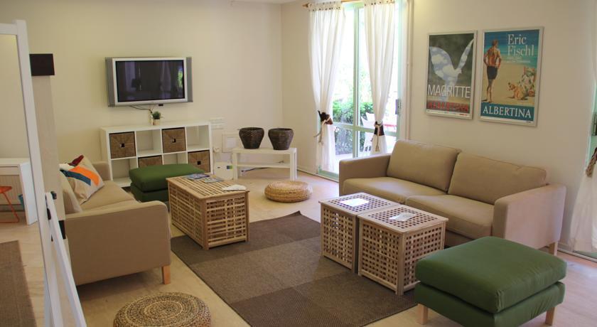 R+ Hotel By Rooms Çeşme エクステリア 写真